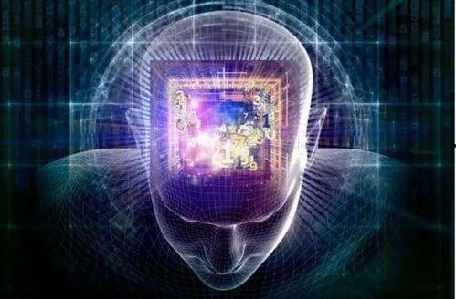 医生爆料脑芯片视频大全,医生爆料震撼视频大全解析 第1张 医生爆料脑芯片视频大全,医生爆料震撼视频大全解析 第1张