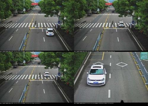 厦门爆料博主名单最新视频,最新视频内容深度解析 第3张 厦门爆料博主名单最新视频,最新视频内容深度解析 第3张