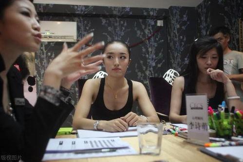 媳妇爆料九套房视频大全,揭秘九套房背后的豪门生活 第3张 媳妇爆料九套房视频大全,揭秘九套房背后的豪门生活 第3张