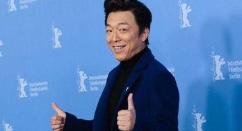 黄渤爆料综艺视频大全,笑料与感动并存  第1张