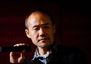 王石保姆爆料是真的吗视频,王石保姆爆料视频真实性揭秘  第1张