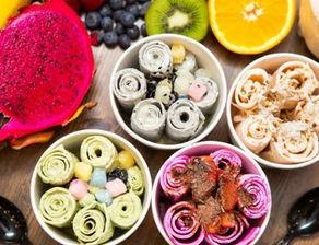 成都炒酸奶爆料案件视频,揭露食品安全背后的真相