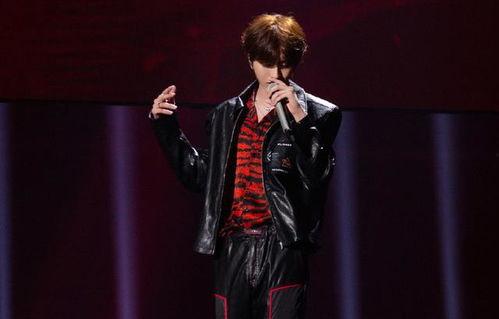 最新爆料蔡徐坤新名词,揭秘背后故事与影响力  第1张