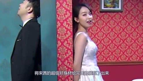 娱乐性的瓜怎么吃,教你如何畅享“吃瓜”乐趣  第1张