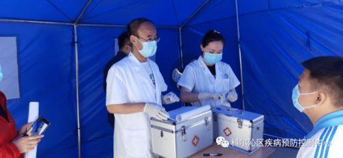 蝴蝶新品爆料怎么做视频,创意视频带你一睹风采 第3张 蝴蝶新品爆料怎么做视频,创意视频带你一睹风采 第3张