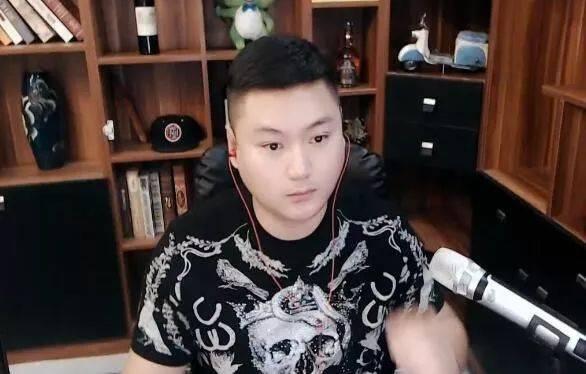 湖南李先生最新爆料,揭秘某事件背后惊人真相  第2张