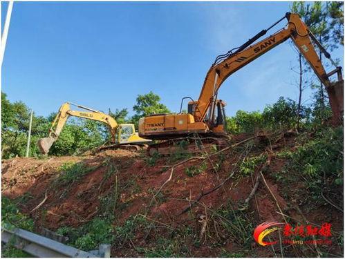 茶陵爆料最新消息,最新动态揭秘，热点事件追踪！