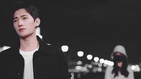 窦骁爆料最新视频播放,揭秘幕后故事与精彩瞬间  第3张