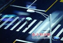 广州24小时新闻爆料,突发新闻与民生焦点速览  第3张